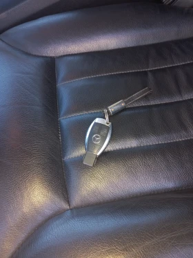 Mercedes-Benz ML 320 320 tdi - 13999 лв. / 7157.58 € - 69623287 17