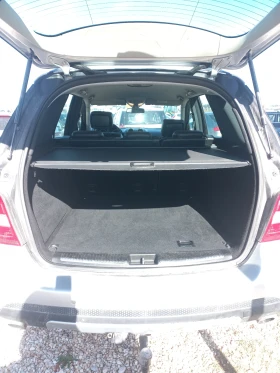 Mercedes-Benz ML 320 320 tdi - 13999 лв. / 7157.58 € - 69623287 6