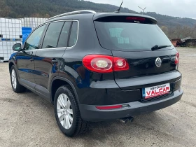 VW Tiguan НОВ ВНОС ИТАЛИЯ 4x4 - 14800 лв. / 7567.12 € - 45784459 6