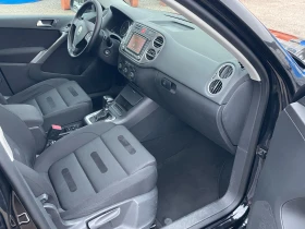 VW Tiguan НОВ ВНОС ИТАЛИЯ 4x4 - 14800 лв. / 7567.12 € - 45784459 13