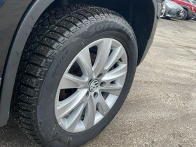 VW Tiguan НОВ ВНОС ИТАЛИЯ 4x4 - 14800 лв. / 7567.12 € - 45784459 17