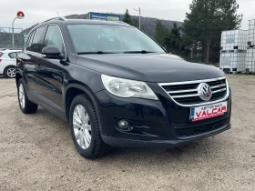 VW Tiguan НОВ ВНОС ИТАЛИЯ 4x4 - 14800 лв. / 7567.12 € - 45784459 3