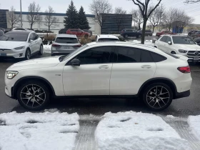 Mercedes-Benz GLE 43 AMG CARFAX* АВТОФИНАНСИРАНЕ* БЕЗ ПЪРВОНАЧАЛНА ВНОСКА*  - 65000 лв. / 33233.97 € - 12865443 2