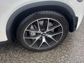 Mercedes-Benz GLE 43 AMG CARFAX* АВТОФИНАНСИРАНЕ* БЕЗ ПЪРВОНАЧАЛНА ВНОСКА*  - 65000 лв. / 33233.97 € - 12865443 7
