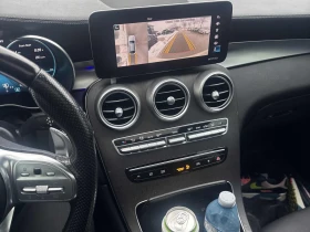 Mercedes-Benz GLE 43 AMG CARFAX* АВТОФИНАНСИРАНЕ* БЕЗ ПЪРВОНАЧАЛНА ВНОСКА*  - 65000 лв. / 33233.97 € - 12865443 8