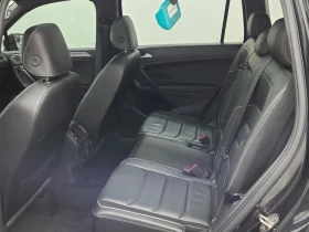 VW Tiguan * HIGHLINE * CARFAX * ЦЕНА ДО БЪЛГАРИЯ - 19000 € / 37160.77 лв. - 23828535 13