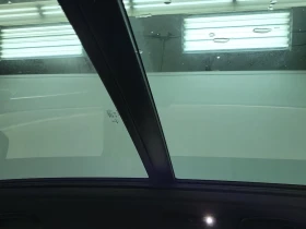 VW Tiguan * HIGHLINE * CARFAX * ЦЕНА ДО БЪЛГАРИЯ - 19000 € / 37160.77 лв. - 23828535 14