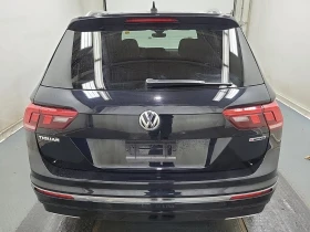 VW Tiguan * HIGHLINE * CARFAX * ЦЕНА ДО БЪЛГАРИЯ - 19000 € / 37160.77 лв. - 23828535 5