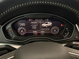 Audi Q5 * Technik * CARFAX * ЦЕНА ДО БГ - 21000 € / 41072.43 лв. - 36791162 8