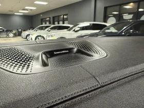 BMW X7 M-PK* M-BRAKES* B&W* 360* LA* ВЪЗДУХ* AMBIENT* KEY, снимка 7