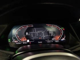 BMW X7 M-PK* M-BRAKES* B&W* 360* LA* ВЪЗДУХ* AMBIENT* KEY, снимка 9