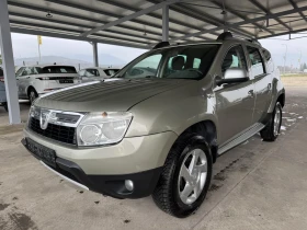 Dacia Duster 110ps* 6ск* КЛИМАТИК