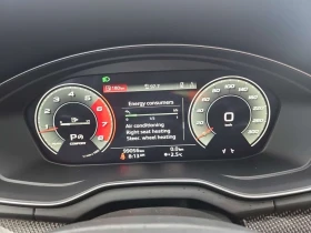Audi SQ5 * TECHNIK * CARFAX * ЦЕНА ДО БГ - 28250 € / 55252.20 лв. - 28262058 7