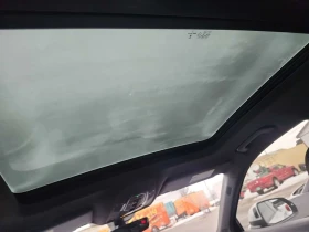 Audi SQ5 * TECHNIK * CARFAX * ЦЕНА ДО БГ - 28250 € / 55252.20 лв. - 28262058 12