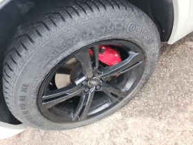 Audi SQ5 * TECHNIK * CARFAX * ЦЕНА ДО БГ - 28250 € / 55252.20 лв. - 28262058 9