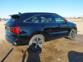 Kia Sorento S* ПОДГРЕВ* PANO* KAМЕРА - 14900 € / 29141.87 лв. - 35808641 5