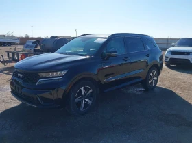 Kia Sorento S* ПОДГРЕВ* PANO* KAМЕРА - 14900 € / 29141.87 лв. - 35808641 3