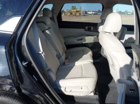 Kia Sorento S* ПОДГРЕВ* PANO* KAМЕРА - 14900 € / 29141.87 лв. - 35808641 8