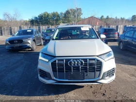 Audi Q7 3l Prestige 55 Tfsi Quattro Tiptronic - 30700 € / 60043.98 лв. - 13494475 12