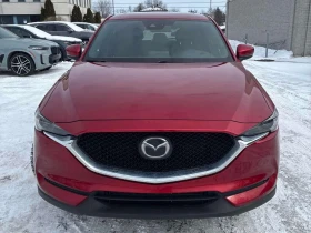 Mazda CX-5 Signature/CARFAX/ПОДГРЕВИ/ШИБИДАХ/ОТ MAZDA | Auto.bg — изображение 2