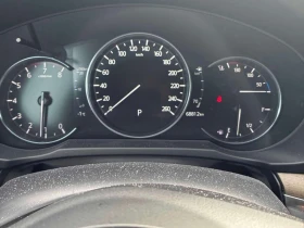 Mazda CX-5 Signature/CARFAX/ПОДГРЕВИ/ШИБИДАХ/ОТ MAZDA | Auto.bg — изображение 8