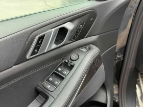 BMW X5 * xDrive40i * CARFAX * 360 * HEAD UP * M PACK | Auto.bg — изображение 13