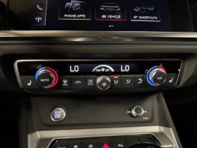 Audi Q3 45TFSI Premium Plus S Line АвтоКредит (ЦЕНА ДО БГ) - 22400 € / 43810.59 лв. - 46180803 7