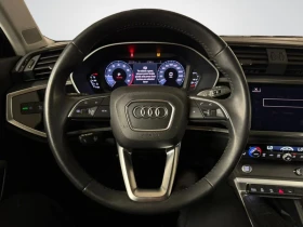 Audi Q3 45TFSI Premium Plus S Line АвтоКредит (ЦЕНА ДО БГ) - 22400 € / 43810.59 лв. - 46180803 4
