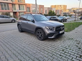Mercedes-Benz GLB undefined | Auto.bg — изображение 3