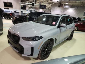 BMW X5 * XDRIVE40I * CARFAX * БЕЗ ПЪРВОНАЧАЛНА ВНОСКА