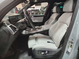 BMW X5 xDrive40i * M-Sport * Head Up Display * CARFAX *  - 48800 € / 95444.50 лв. - 25126183 5