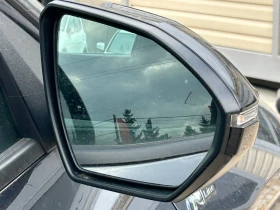 Hyundai Tucson N-Line* 1.6 PLUG IN HYBRID* AWD - 24500 € / 47917.83 лв. - 69961109 16