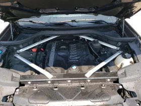 BMW X7 * xDRIVE40i* ����* �������* ���������* FULL*  | Mobile.bg � ����� ������ 12