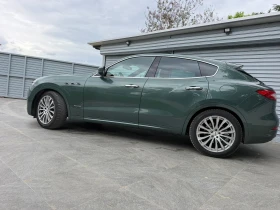 Maserati Levante | Mobile.bg � ����� ������ 6