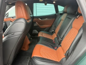 Maserati Levante | Mobile.bg � ����� ������ 13