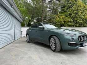 Maserati Levante | Mobile.bg � ����� ������ 12