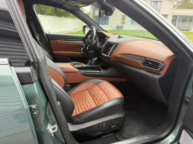 Maserati Levante | Mobile.bg � ����� ������ 11