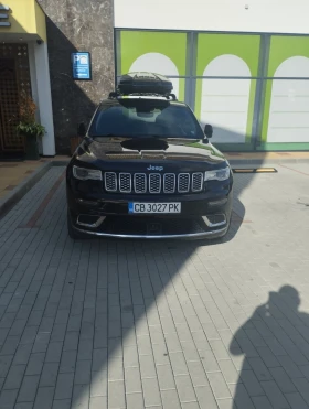 Jeep Grand cherokee | Mobile.bg � ����� ������ 2