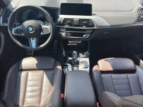 BMW X3 xDrive30d ZA | Auto.bg — изображение 7