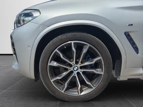 BMW X3 xDrive30d ZA | Auto.bg — изображение 5