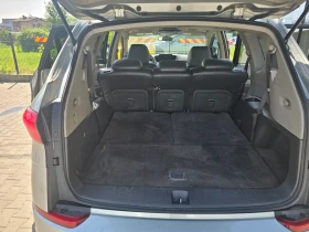 Subaru B9 tribeca undefined | Auto.bg — изображение 8