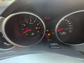 Subaru B9 tribeca undefined | Auto.bg — изображение 17