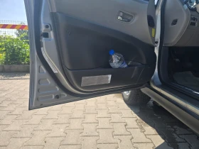 Subaru B9 tribeca undefined | Auto.bg — изображение 16