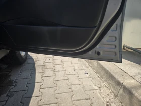 Subaru B9 tribeca undefined | Auto.bg — изображение 13