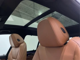 BMW X3 XDRIVE30i| КРАЙНА ЦЕНА ДО БЪЛГАРИЯ| CARFAX - 14750 € / 28848.49 лв. - 33074174 12