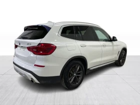 BMW X3 XDRIVE30i| КРАЙНА ЦЕНА ДО БЪЛГАРИЯ| CARFAX - 14750 € / 28848.49 лв. - 33074174 8