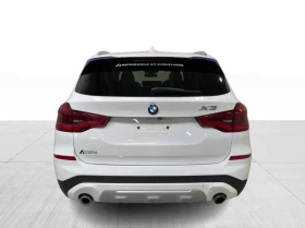 BMW X3 XDRIVE30i| КРАЙНА ЦЕНА ДО БЪЛГАРИЯ| CARFAX - 14750 € / 28848.49 лв. - 33074174 6