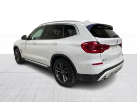 BMW X3 XDRIVE30i| КРАЙНА ЦЕНА ДО БЪЛГАРИЯ| CARFAX - 14750 € / 28848.49 лв. - 33074174 5