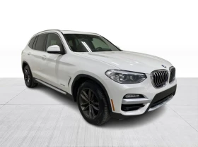 BMW X3 XDRIVE30i| КРАЙНА ЦЕНА ДО БЪЛГАРИЯ| CARFAX - 14750 € / 28848.49 лв. - 33074174 3