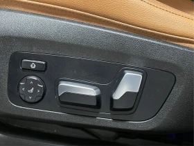 BMW X3 XDRIVE30i| КРАЙНА ЦЕНА ДО БЪЛГАРИЯ| CARFAX - 14750 € / 28848.49 лв. - 33074174 15